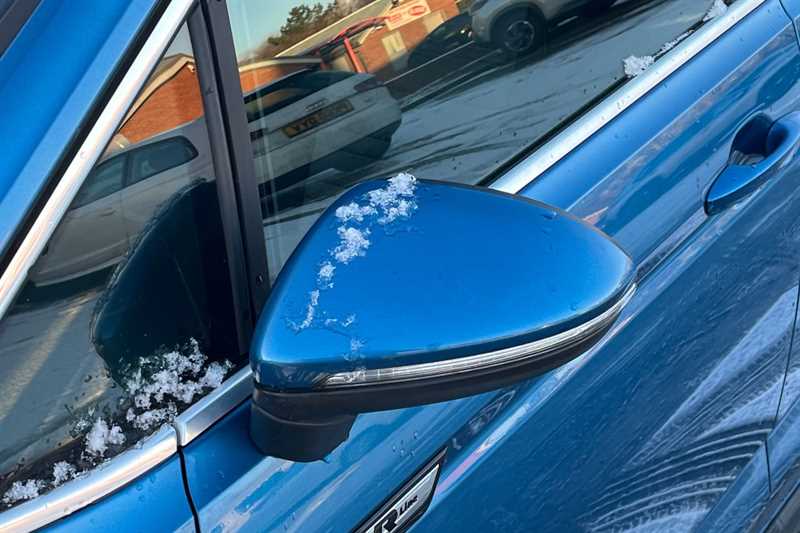 Used Volkswagen Touran 2020 for sale - 77403088: Photo 35