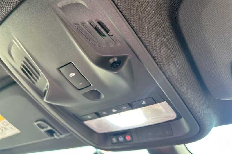 Used Vauxhall Astra 2017 for sale - 78216677: Photo 40