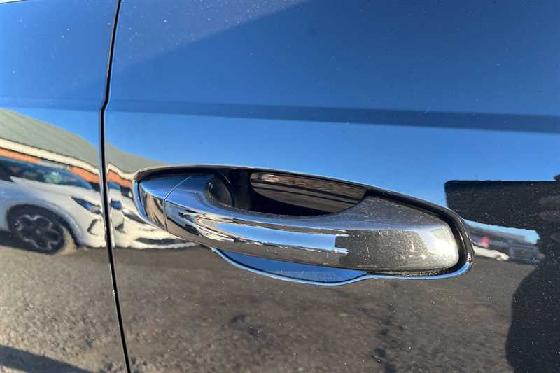 Used Audi Q3 2022 for sale - 77554727: Photo 33