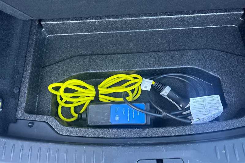 Used Jaguar I-Pace 2020 for sale - 78137718: Photo 37