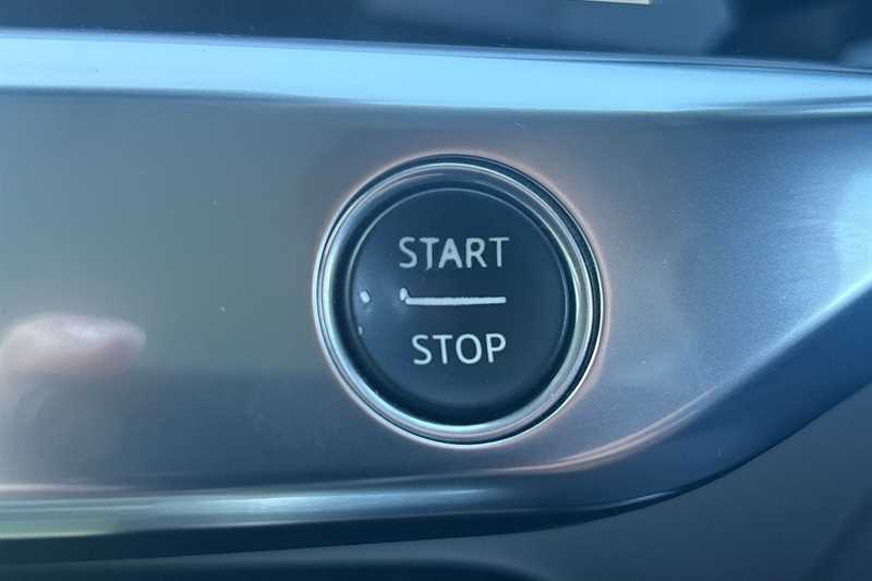 Used Jaguar I-Pace 2020 for sale - 78137718: Photo 39