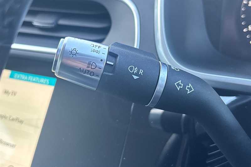 Used Jaguar I-Pace 2020 for sale - 78137718: Photo 40