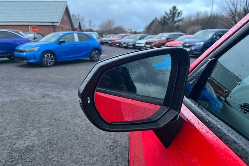 Used Audi Q2 2020 for sale - 77309978: Photo 34