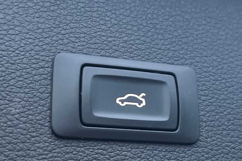 Used Audi Q2 2020 for sale - 77309978: Photo 38