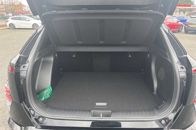 Used Hyundai KONA 2025 for sale - 76858399: Photo 25