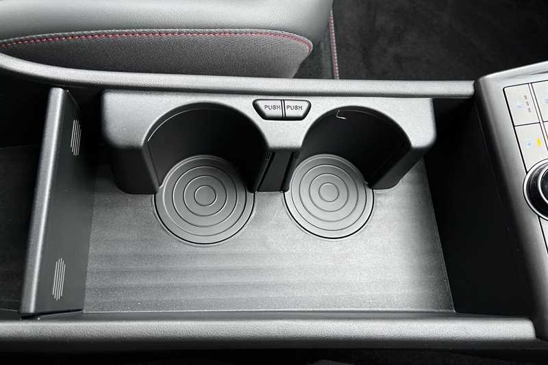 Used Hyundai KONA 2025 for sale - 76858399: Photo 41