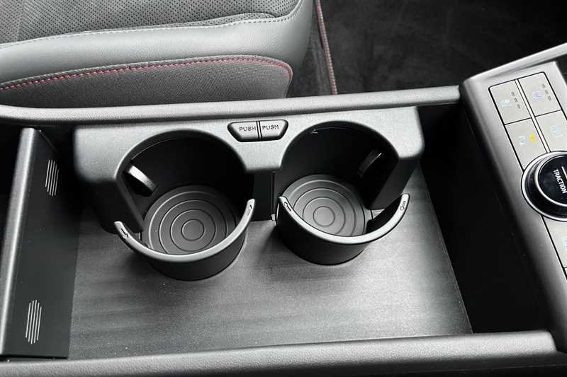 Used Hyundai KONA 2025 for sale - 76858399: Photo 42