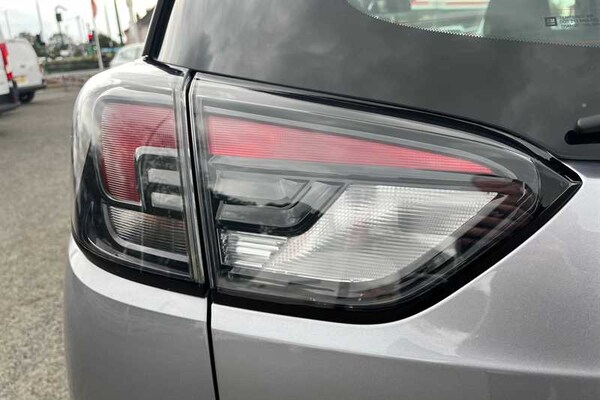 Used Vauxhall Crossland 2022 for sale - 76062522: Photo 31