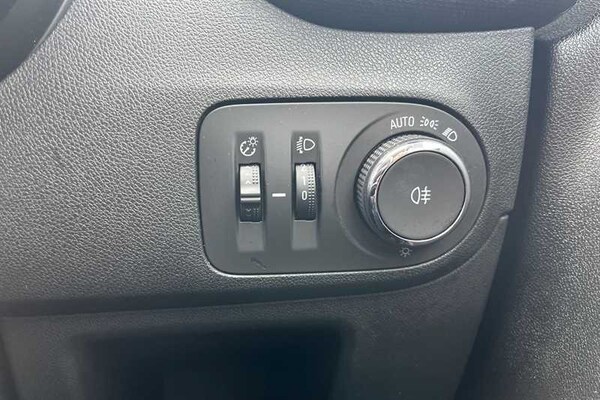 Used Vauxhall Crossland 2022 for sale - 76062522: Photo 39