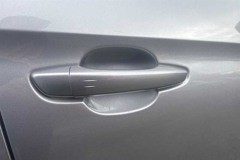 Used Vauxhall Grandland 2023 for sale - 78142963: Photo 33