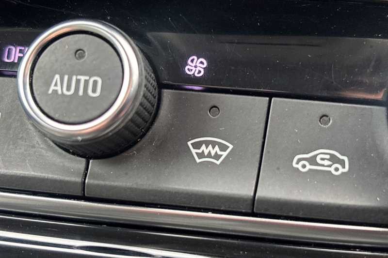 Used Vauxhall Grandland 2023 for sale - 78142963: Photo 39