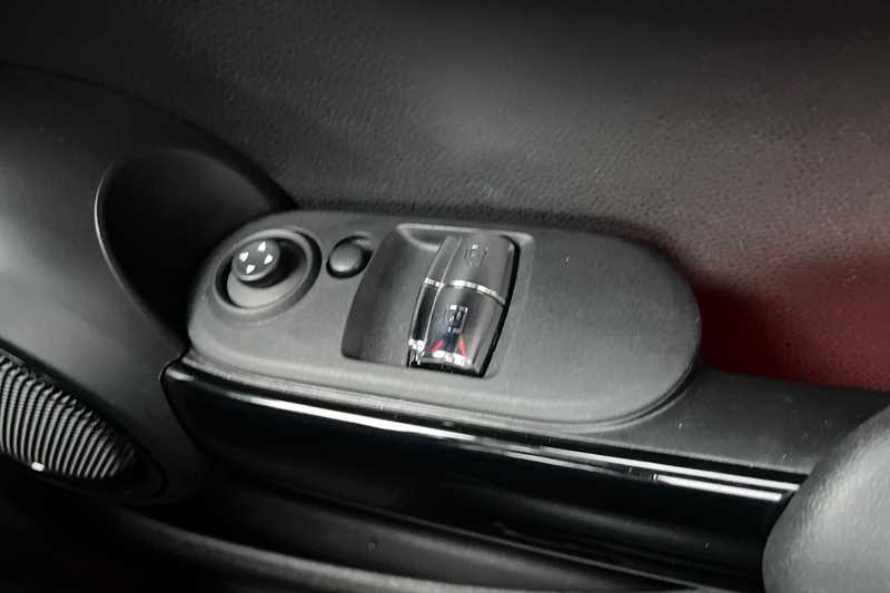 Used MINI Hatch for sale - 78130618: Photo 16