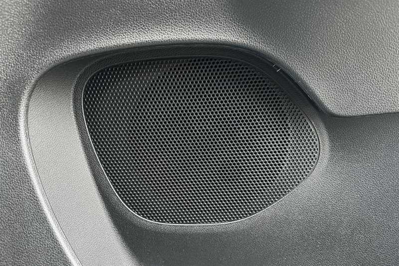 Used Vauxhall Combo Life Electric for sale - 77362270: Photo 27