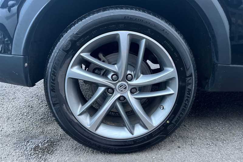 Used MG MG HS 2022 for sale - 76448433: Photo 11