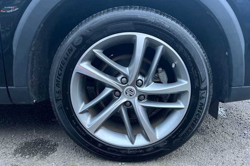 Used MG MG HS 2022 for sale - 76448433: Photo 12