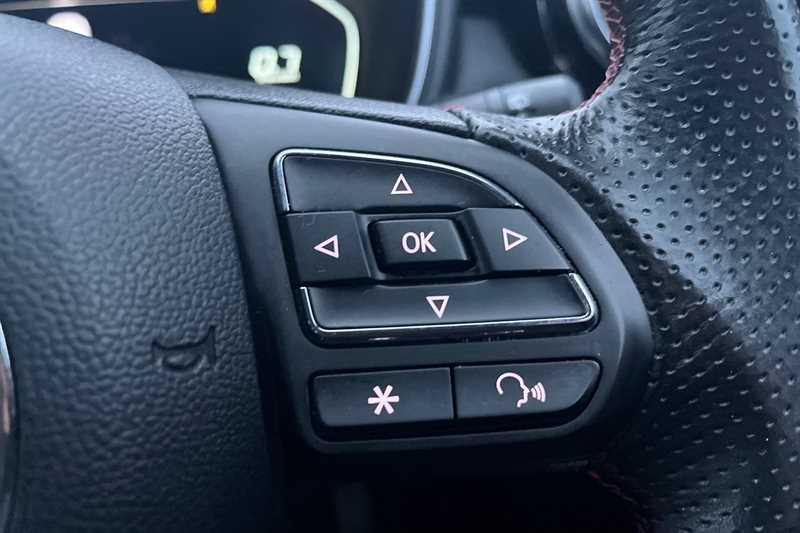 Used MG MG HS 2022 for sale - 76448433: Photo 22