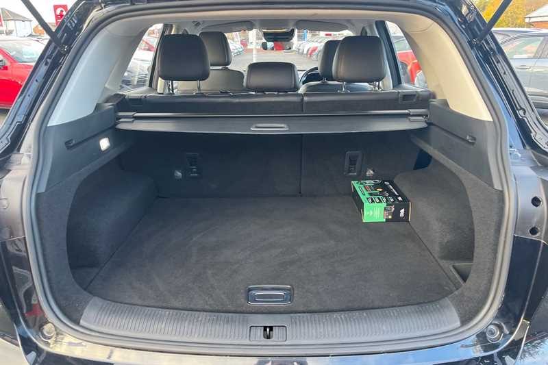 Used MG MG HS 2022 for sale - 76448433: Photo 25