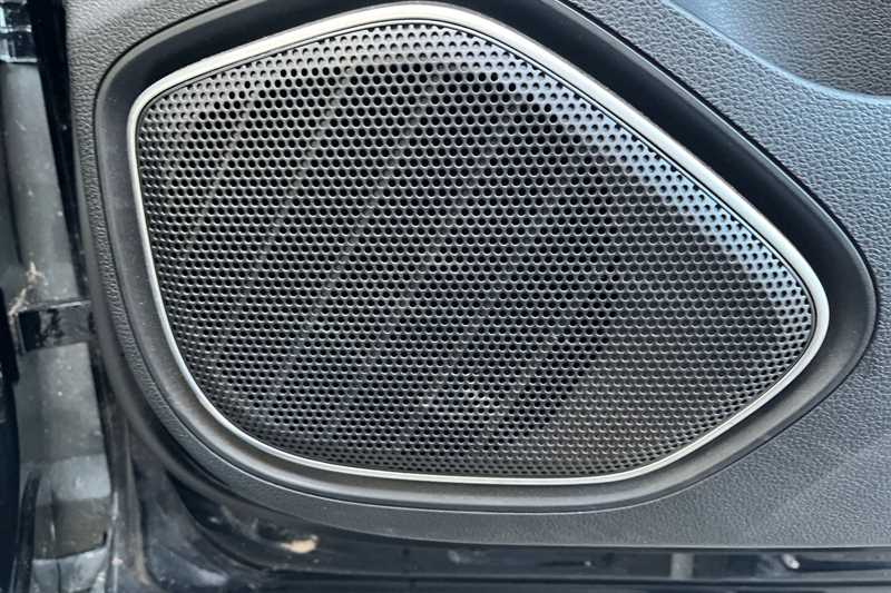 Used MG MG HS 2022 for sale - 76448433: Photo 27