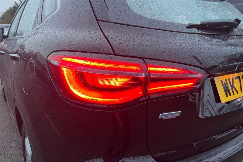 Used MG MG HS 2022 for sale - 76448433: Photo 31