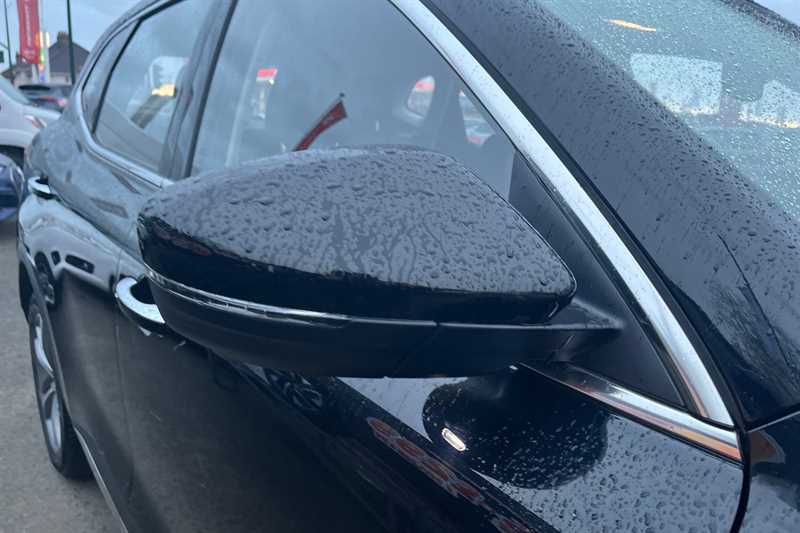 Used MG MG HS 2022 for sale - 76448433: Photo 34