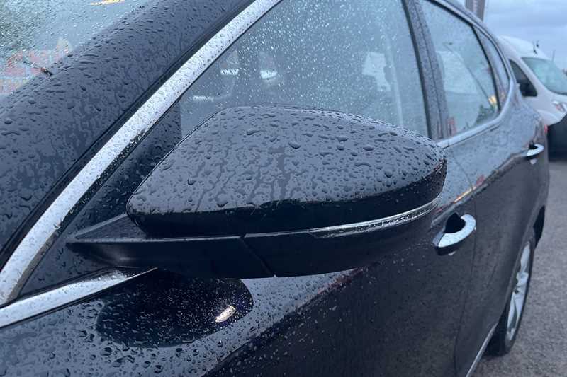 Used MG MG HS 2022 for sale - 76448433: Photo 35