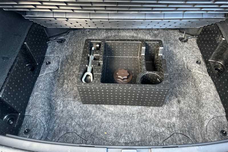 Used MG MG HS 2022 for sale - 76448433: Photo 38