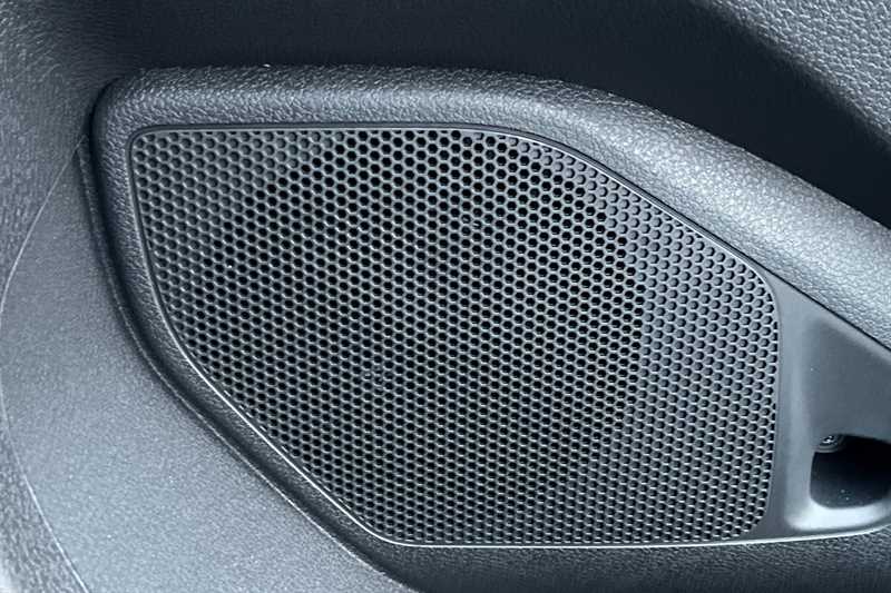 Used Vauxhall Vivaro 2025 for sale - 78075298: Photo 27