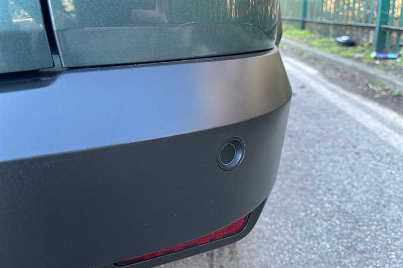 Used Dacia Jogger 2024 for sale - 78188873: Photo 38