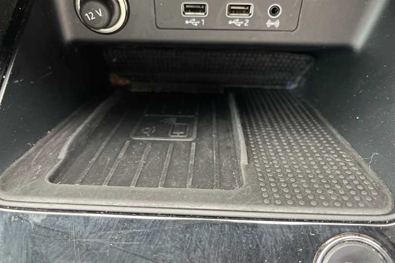 Vehicle 37