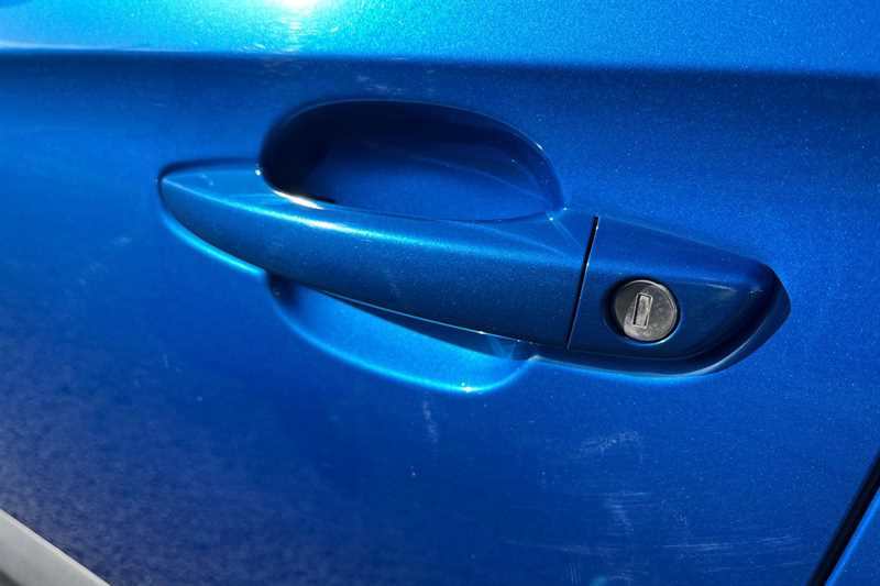 Used Vauxhall Grandland X 2021 for sale - 78076018: Photo 33