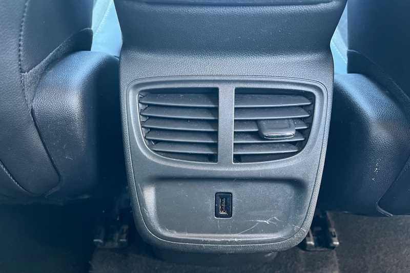 Used Vauxhall Grandland X 2021 for sale - 78076018: Photo 39