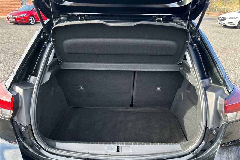 Used Vauxhall Corsa 2021 for sale - 78174830: Photo 25