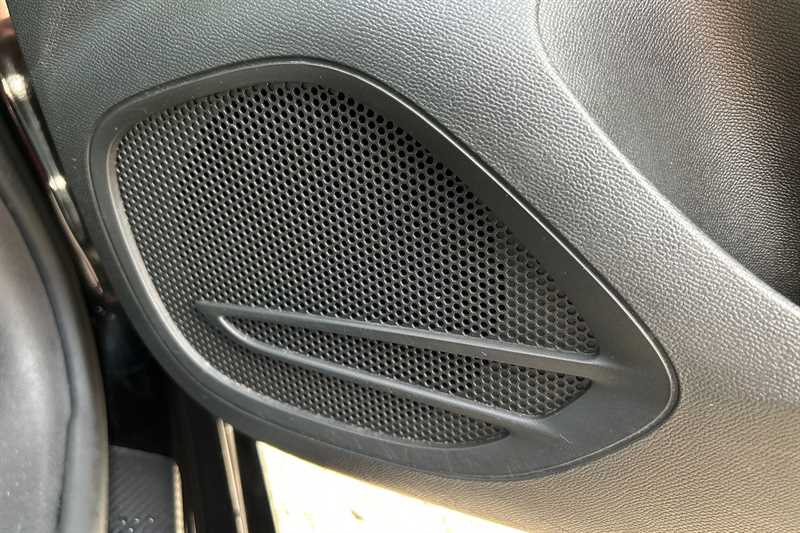 Used Vauxhall Corsa 2021 for sale - 78174830: Photo 27