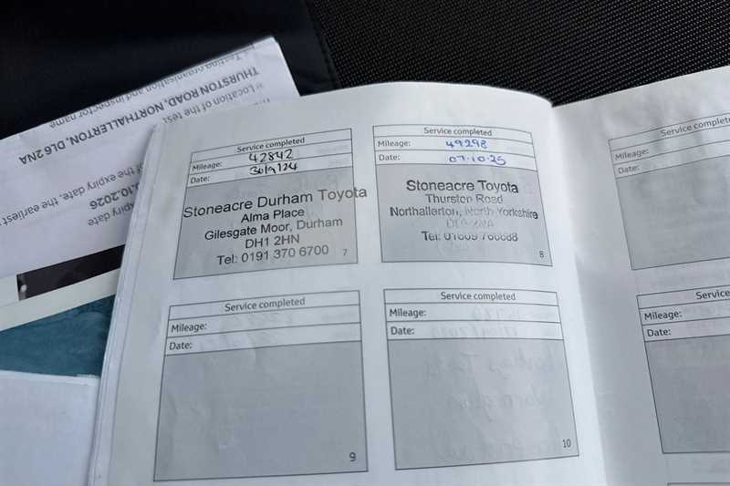 Used Toyota AYGO 2017 for sale - 77310238: Photo 6