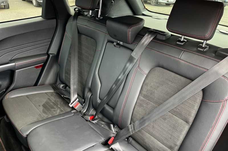 Used Ford Kuga 2024 for sale - 76930144: Photo 24