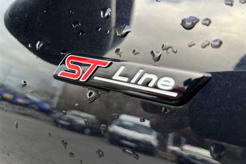 Used Ford Kuga 2024 for sale - 76930144: Photo 30