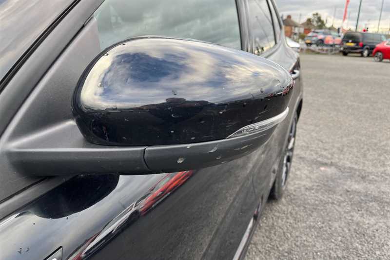 Used Ford Kuga 2024 for sale - 76930144: Photo 35