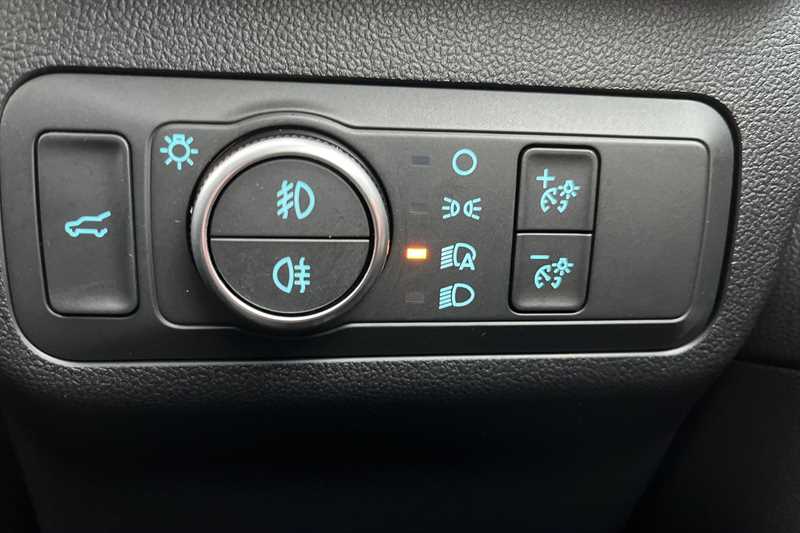 Used Ford Kuga 2024 for sale - 76930144: Photo 40