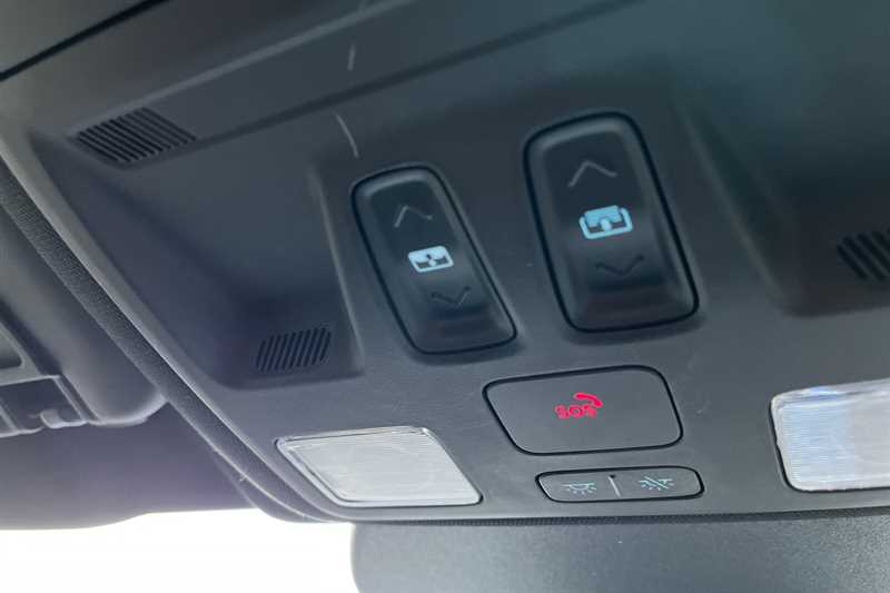 Used Ford Kuga 2024 for sale - 76930144: Photo 42