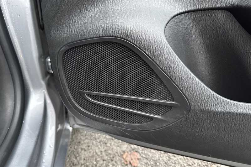 Used Vauxhall Corsa 2024 for sale - 77773595: Photo 27