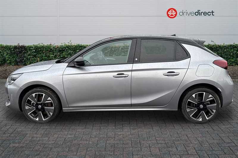 Used Vauxhall Corsa 2024 for sale - 77773595: Photo 6