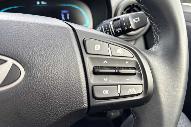 Used Hyundai i10 2025 for sale - 77899822: Photo 22