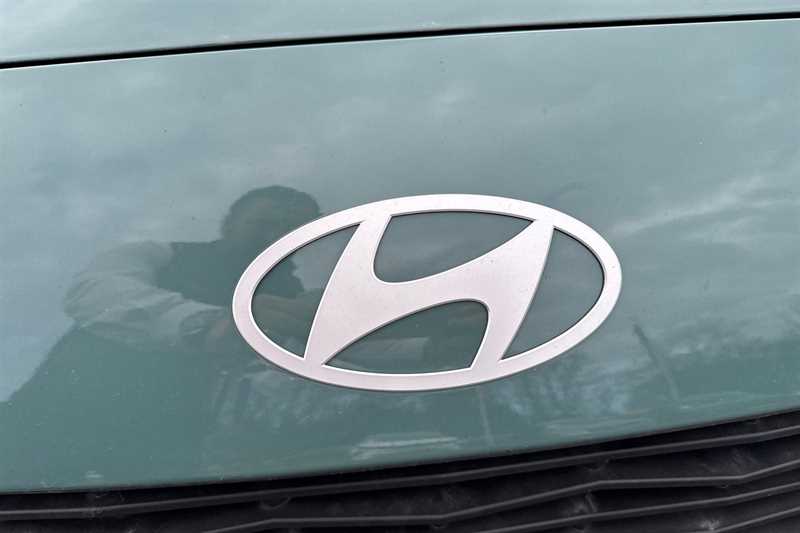 Used Hyundai i10 2025 for sale - 77899822: Photo 30