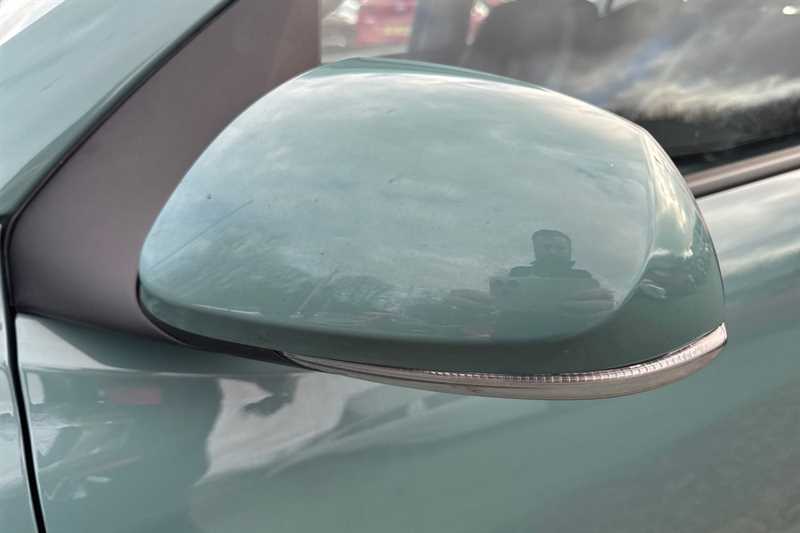 Used Hyundai i10 2025 for sale - 77899822: Photo 35