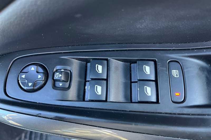 Used Vauxhall Grandland X 2021 for sale - 77322269: Photo 7