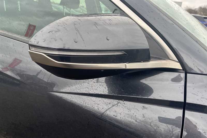 Used Hyundai TUCSON 2023 for sale - 78143394: Photo 34