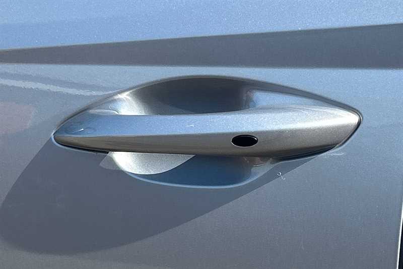 Used Hyundai TUCSON 2023 for sale - 78207624: Photo 33