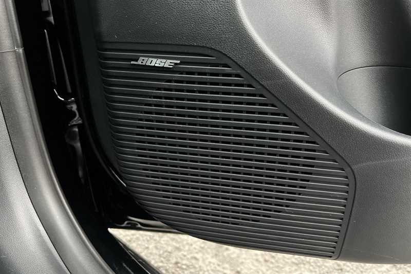 Used Hyundai KONA 2025 for sale - 76945240: Photo 27