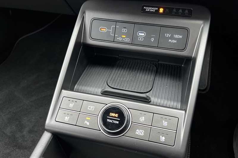 Used Hyundai KONA 2025 for sale - 76945240: Photo 40