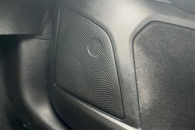 Used Ford Focus 2023 for sale - 78120369: Photo 27